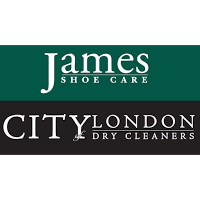 James Shoe Care and City of London Dry Cleaners 1058766 Image 4